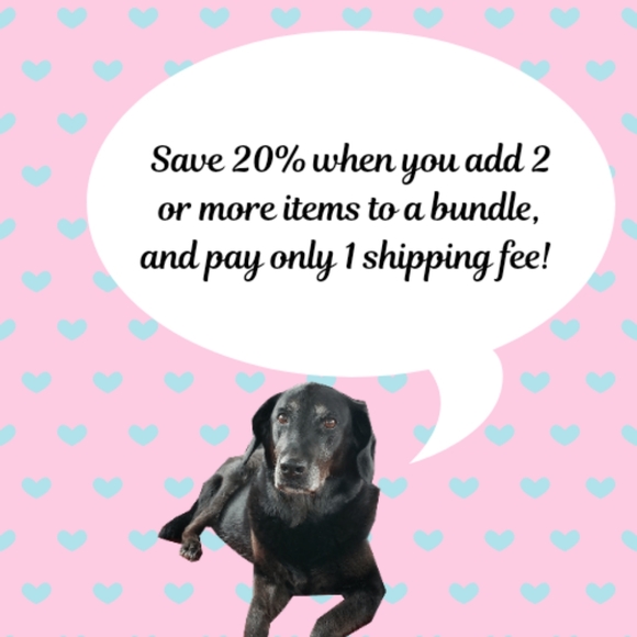 Mens Billabong Windbreaker Lightweight Jacket S - Picture 9 of 9